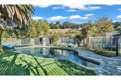 Photo of property in 55a Albert Terrace, Saint Martins, Christchurch, 8022