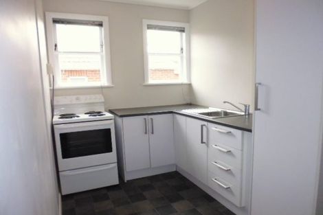 Photo of property in 26 Judd Crescent, Naenae, Lower Hutt, 5011