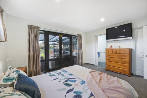 Photo of property in 27 Gilling Place, Cromwell, 9310