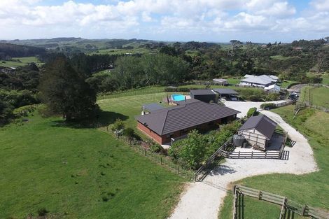 Photo of property in 65c Manuka Grove, Helensville, 0875
