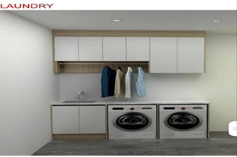 Photo of property in 61 Puwha Street, Massey, Auckland, 0614