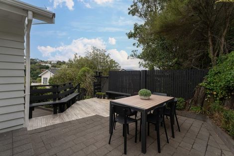 Photo of property in 3 Waterford Drive, Churton Park, Wellington, 6037