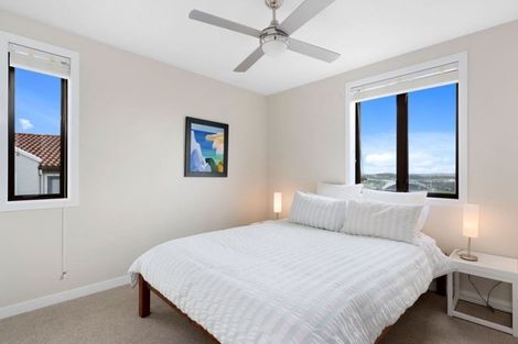 Photo of property in 140 Gills Road, Albany Heights, Auckland, 0632