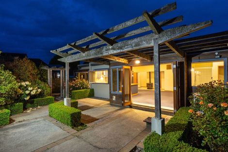 Photo of property in 23b Murphys Road, Springlands, Blenheim, 7201