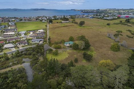 Photo of property in 200 Mahurangi East Road, Snells Beach, 0920