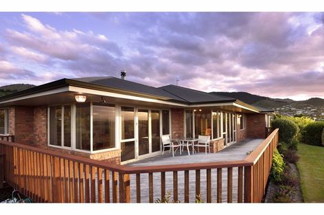 Photo of property in 6 Highfield Grove, Richmond, 7020