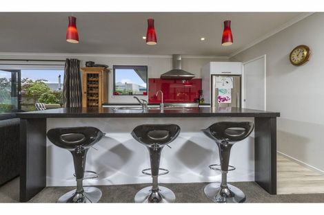 Photo of property in 14b Ernest Place, Brightwater, 7022