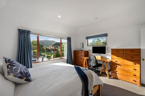 Photo of property in 3 Bankot Crescent, Ngaio, Wellington, 6035