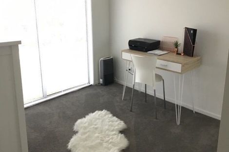 Photo of property in 4 Mangatiti Street, Papakura, 2110