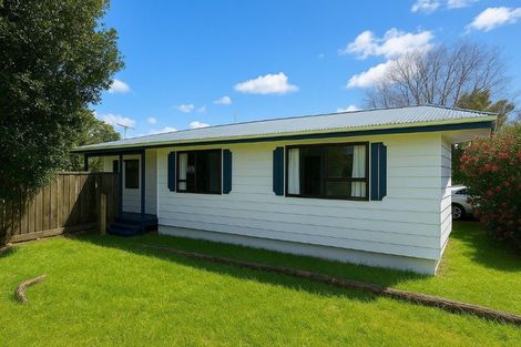 Photo of property in 207 Staithes Drive South, Whitby, Porirua, 5024