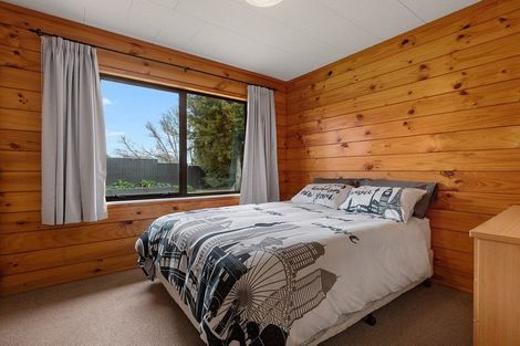 Photo of property in 84 Waipa Esplanade, Ngaruawahia, 3720