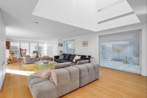 Photo of property in 97a Fendalton Road, Fendalton, Christchurch, 8014