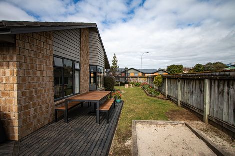 Photo of property in 247 Raeburne Street, Te Awamutu, 3800