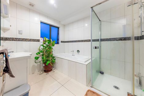 Photo of property in 47a Hamilton Road, Papatoetoe, Auckland, 2025