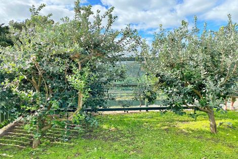 Photo of property in 871 Kaimaumau Road, Kaimaumau, Awanui, 0486