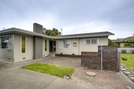 Photo of property in 46 Anderson Road, Taradale, Napier, 4112
