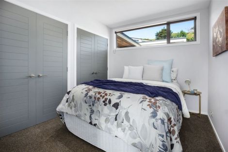 Photo of property in 3 Eglinton Close, Aotea, Porirua, 5024