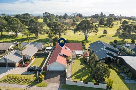 Photo of property in 19 Berescourt Place, Mount Maunganui, 3116