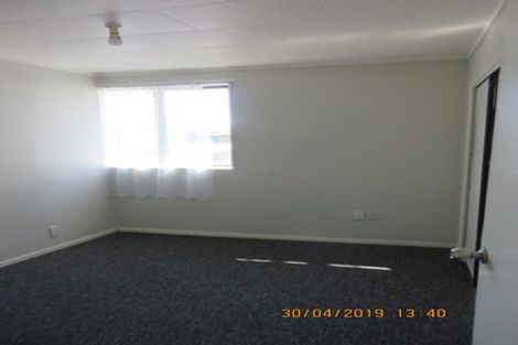 Photo of property in 2/85a Tidal Road, Mangere, Auckland, 2022