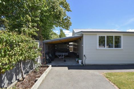 Photo of property in 73 Renall Street, Masterton, 5810
