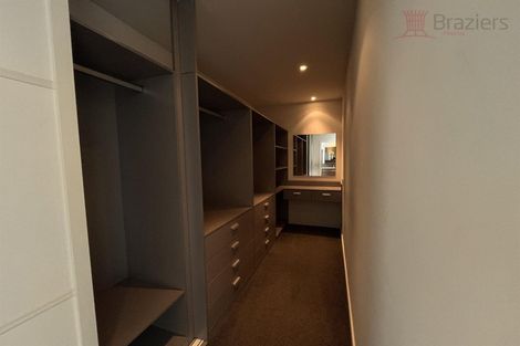 Photo of property in 78 Corsair Drive, Wigram, Christchurch, 8042