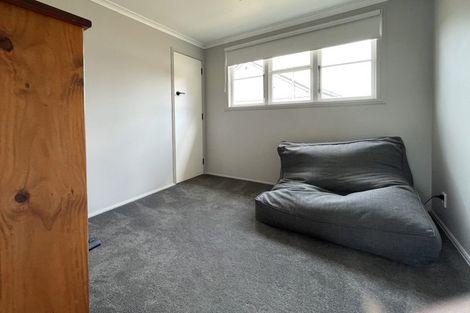 Photo of property in 40 Rangitahi Street, Otorohanga, 3900