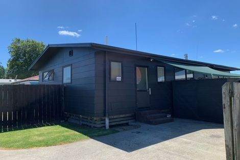 Photo of property in 52b Hotene Street, Whakatane, 3120