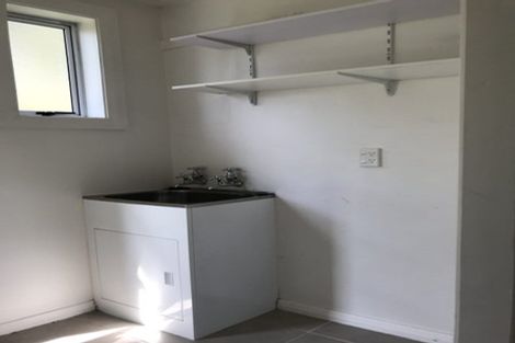 Photo of property in 148 Champion Street, Edgeware, Christchurch, 8013