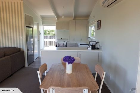 Photo of property in 2 Taihiki Road, Clarks Beach, 2122