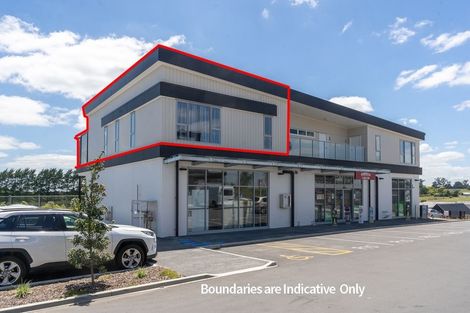 Photo of property in 1u5 Rocky Road, Huntington, 3210