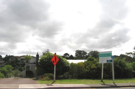 Photo of property in 2/21 Omana Road, Milford, Auckland, 0620