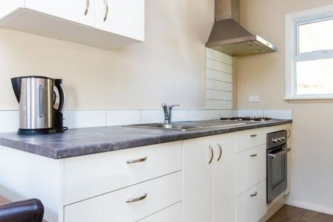 Photo of property in 3/49 Te Mata Road, Havelock North, 4130