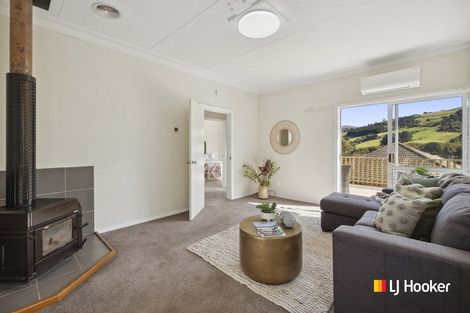 Photo of property in 37 Birchfield Avenue, North East Valley, Dunedin, 9010