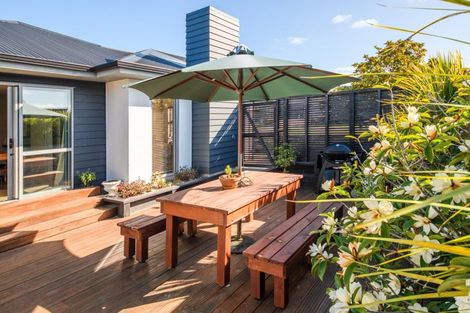 Photo of property in 12d Stonebridge Heights, Feilding, 4702