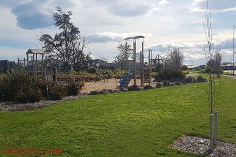 Photo of property in 29 Mcgrath Drive, Lincoln, 7608