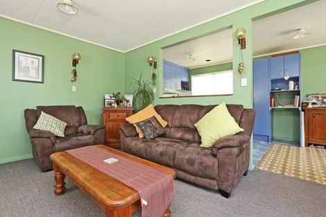 Photo of property in 810 Copeland Road, Akina, Hastings, 4122
