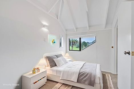 Photo of property in 1/62 Wairoa Road, Narrow Neck, Auckland, 0624