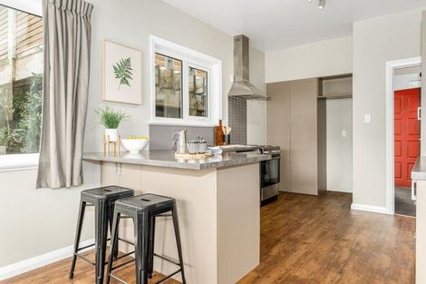 Photo of property in 10a Ellora Street, Ngaio, Wellington, 6035