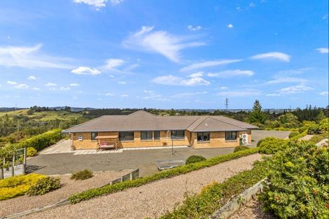 Photo of property in 144 West Road, Kaukapakapa, 0873
