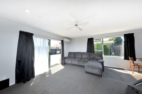 Photo of property in 54 Amyes Road, Hornby, Christchurch, 8042
