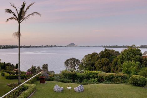 Photo of property in 9a Mersea Place, Maungatapu, Tauranga, 3112