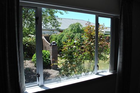 Photo of property in 32 Kedleston Drive, Avonhead, Christchurch, 8042