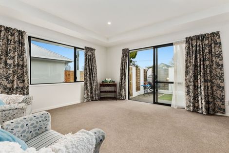 Photo of property in 1/57 Saint Martins Road, Saint Martins, Christchurch, 8022