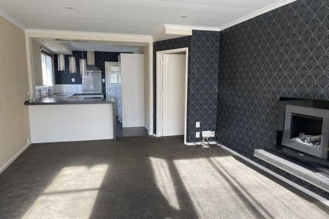 Photo of property in 4/45 Melbourne Street, Windsor, Invercargill, 9810