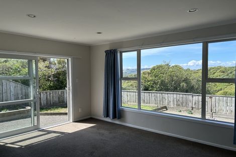 Photo of property in 15b Branscombe Street, Johnsonville, Wellington, 6037