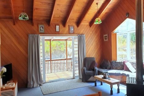 Photo of property in 105 Irishtown Road, Thames, 3500