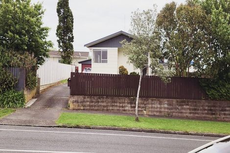 Photo of property in 17 Paramount Parade, Tikipunga, Whangarei, 0112