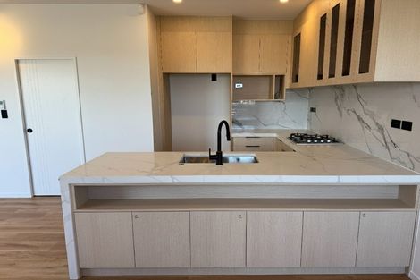 Photo of property in 2/61 Ridge Road, Howick, Auckland, 2014