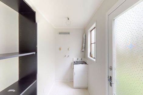 Photo of property in 51 Cambrian Street, Churton Park, Wellington, 6037