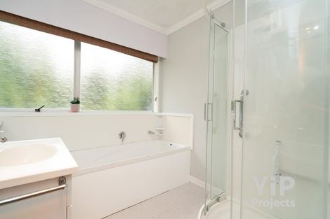 Photo of property in 22 Tremewan Street, Tawa, Wellington, 5028
